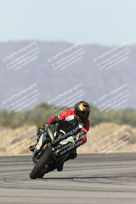 media/Nov-30-2025-TrackXperience (Sun) [[c0061d280f]]/3-Level 1/Session 3 (Turn 16)/